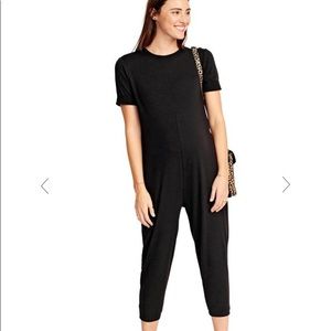 Hatch Walkabout Jumper